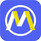 Microloan APK APK